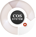 cos system
